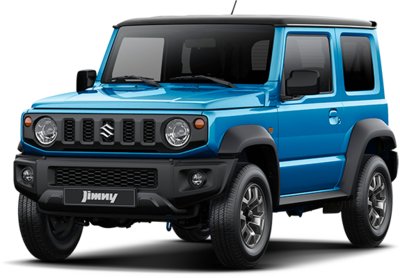 SIERRA MANUAL TWO TONE