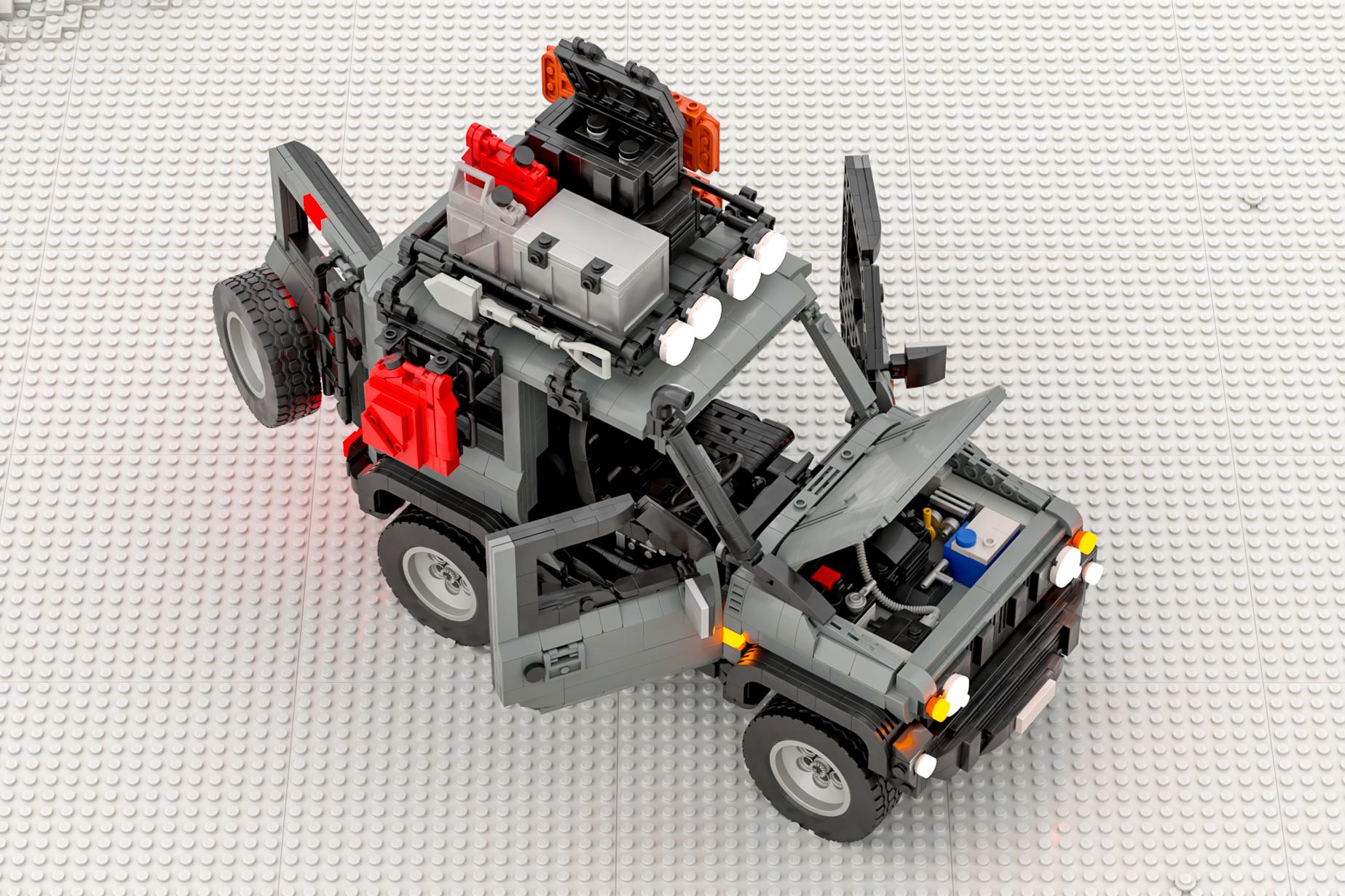 LEGO JIMNY PETRA LEARY_-16.jpg