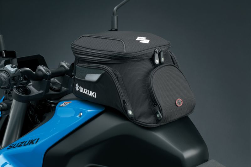 Fuel Tank Bag (Large)