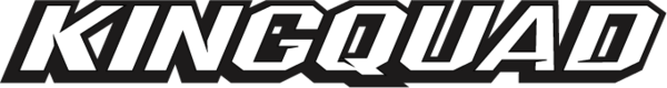 LT-A500X 1/3+1/3+1/3