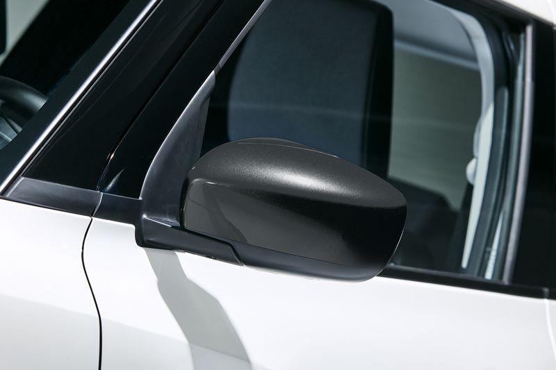 84728-69T20-ZMV / 84718-69T20-ZMV