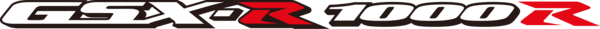 2026 GSX-R1000R