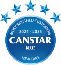 cns-msc-new cars-2024-2025-OL.png
