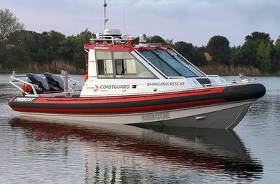 PRESSOB2501 New Coastguard Boat Powered by Suzuki (2).jpg